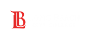 Long Beach City College Home Page
